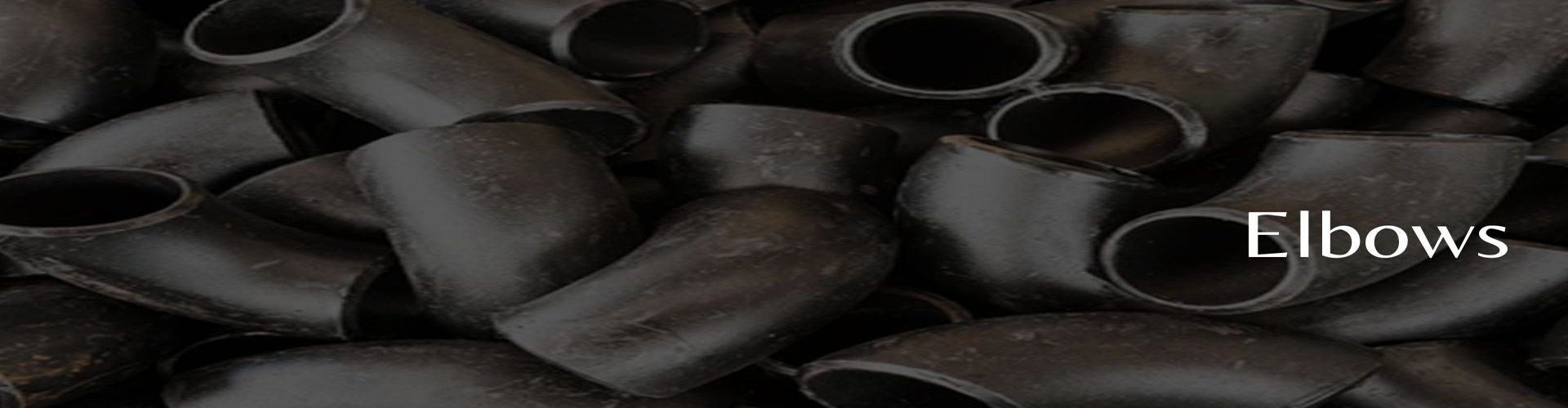 About Us Banner
