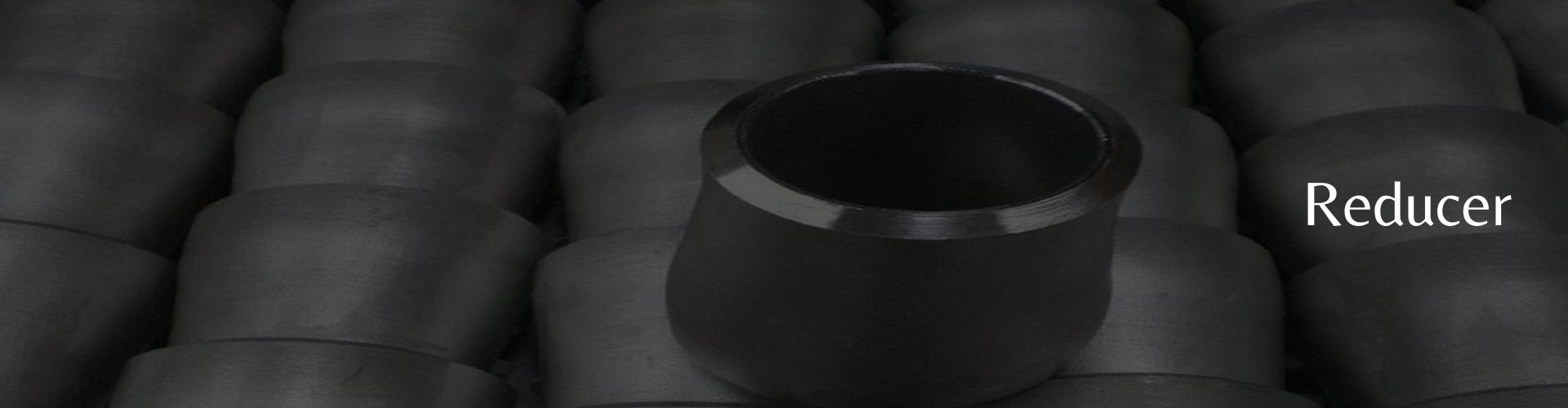 About Us Banner