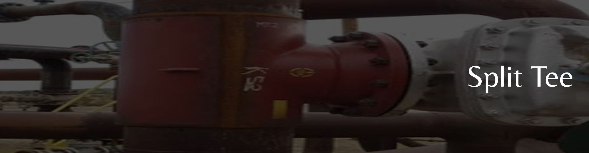 About Us Banner