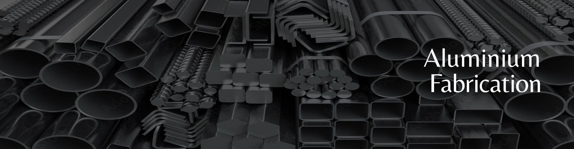 ESFOUR ENGINEERING WORKS