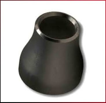 Ms Reducer Provider